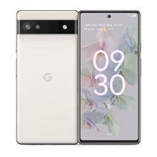 گوشی گوگل Pixel 6a ظرفیت 128 گیگابایت